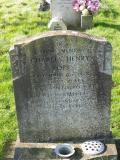 image of grave number 324026